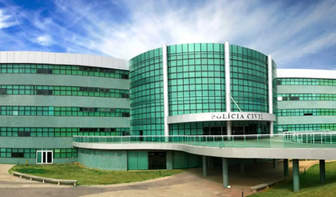 Polícia prende técnicos de enfermagem suspeitos de matar pacientes no DF