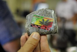 Julgamento no STF pode levar Brasil a descriminalizar porte de drogas