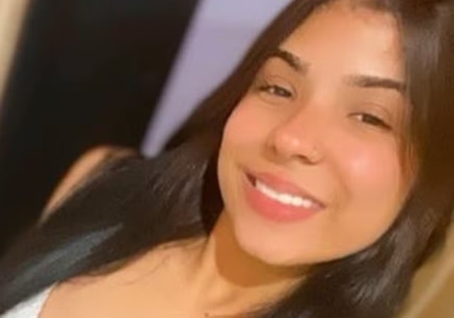 Polícia conclui que suspeito tinha fixação e era “stalker” de Vitória