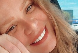 Ex-BBB, Paulinha Leite ganha pela 47ª vez na loteria: