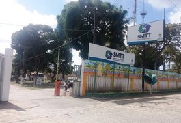 SMTT vai revogar portaria que restringe tráfego de transportes intermunicipais em Maceió