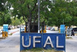 Ufal abre processo seletivo para transferência e reopção de cursos