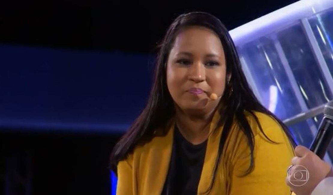 História de abrigo de animais é destaque no The Wall do Caldeirão do Huck