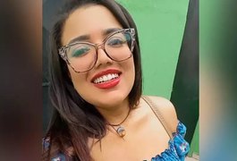 Professora morta no Rio teria sido queimada ainda com vida, diz laudo