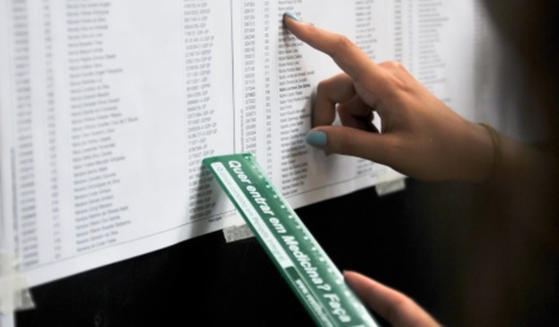 Cespe divulga  resultado de concurso para delegado em PE