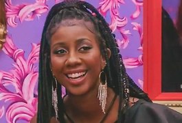 Juliette, João e Camilla são participantes do BBB 21 que mais crescem na web