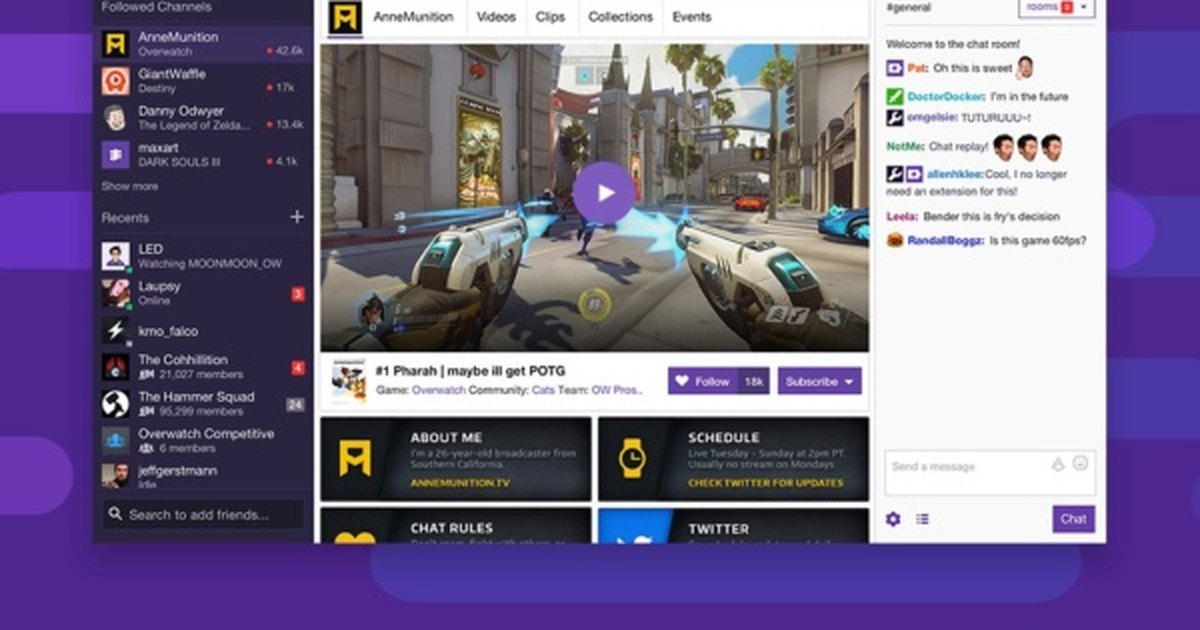 Problemas no saldo da Twitch, o que fazer? (Salario Minimo Twitch