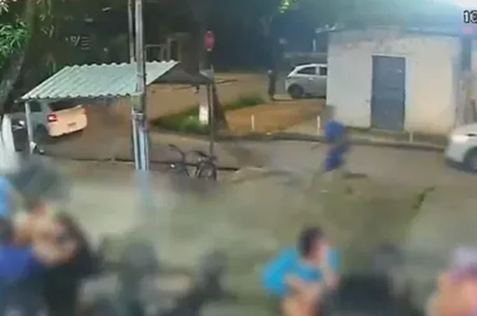 Polícia Civil identifica suspeitos de homicídio em Maceió e investiga motivação do crime