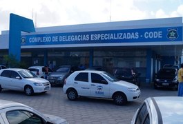 Bebê recém-nascido morre sufocado por mãe supostamente bêbada no Antares