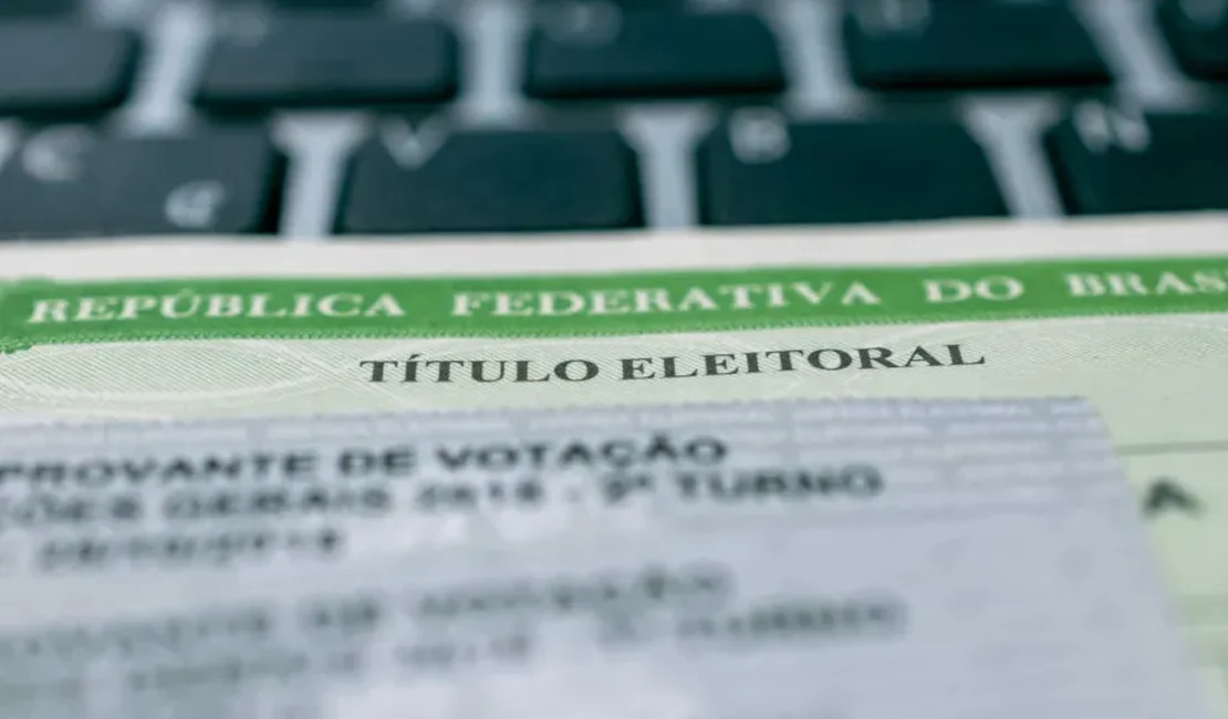 Eleitor: saiba o que fazer se perdeu prazo de tirar ou regularizar título