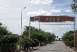 Corpo de homem em estado de putrefação é encontrado em Piranhas