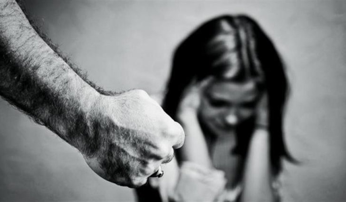 Em 12h, Polícia registra quatro crimes de violência contra mulher em Maceió