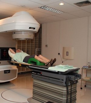 Maioria das mortes por tumores no Brasil atinge pessoas de baixa renda