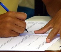 Vestibular 2017 da Uncisal acontece no final de semana