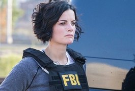 Saiba por que o FBI está em (quase) todas as séries policiais da TV paga