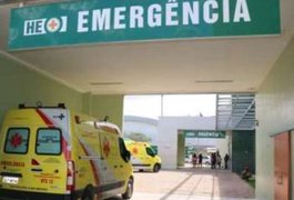 Adolescente de 15 anos sofre tentativa de homicídio no bairro Primavera, em Arapiraca