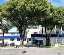 Uncisal abre inscrições para cursos de graduação e pós-graduação a distância pela UAB