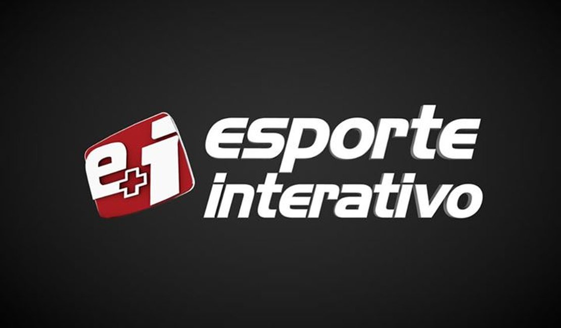 Esporte Interativo deve fazer proposta cinco vezes maior pelo Brasileirão