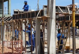 Ampliação da UE do Agreste trará ganho significativo à população do interior