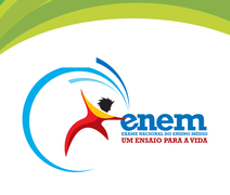 Inscrições para o Enem começam nesta segunda-feira (25)