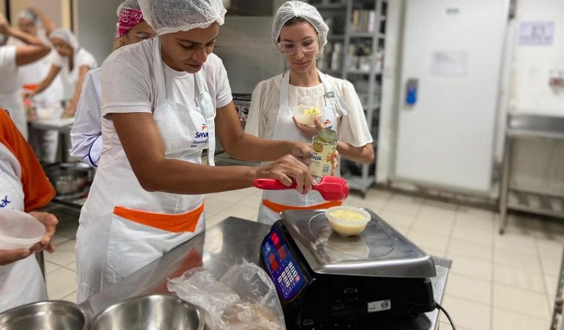 Economia de Alagoas cresce 3,54% em 2023 e supera PIB nacional