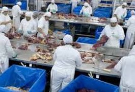 Carne Fraca: Ministério afasta 33 servidores suspeitos de envolvimento