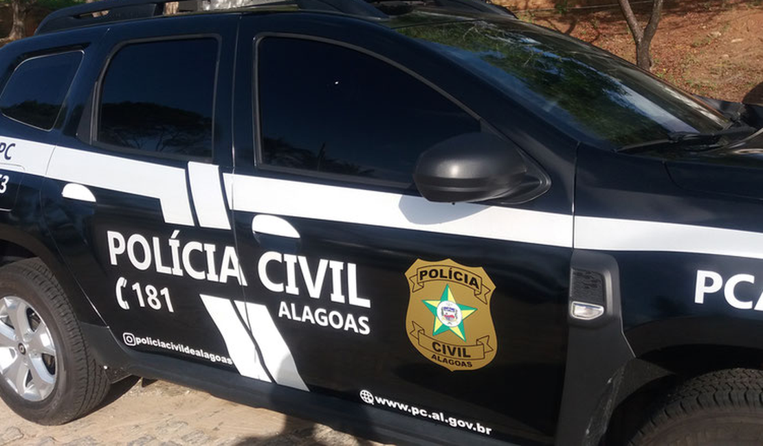 Polícia Civil elucida caso de idoso encontrado morto dentro de casa em Paripueira; saiba detalhes