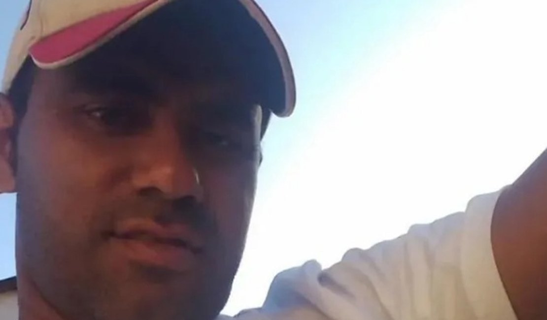 Motorista embriagado atinge cinquentinha e mata condutor na Serra das Espias