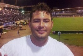 Polícia já tem suspeitos de ligação com desaparecimento de jovem alagoano