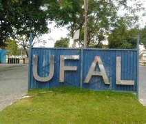 Ufal oferta mais de 1,1 mil vagas para reopção