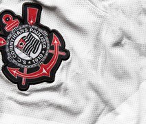 Corinthians corre risco de ficar fora da próxima Copa do Brasil