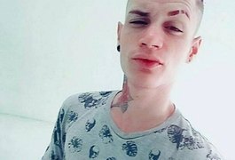 Corpo de filho de vereador de Penedo é encontrado com vários disparos de arma de fogo