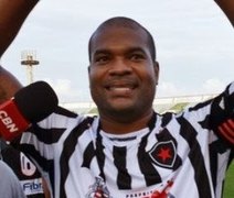 Líder isolado, Fortaleza recebe o Botafogo, que não vence há três jogos