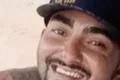 Homem é morto a tiros e outro fica ferido na porta de oficina, em Maceió