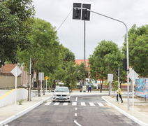 Detran alerta usuário sobre tentativa de golpe por mensagem de texto para celular