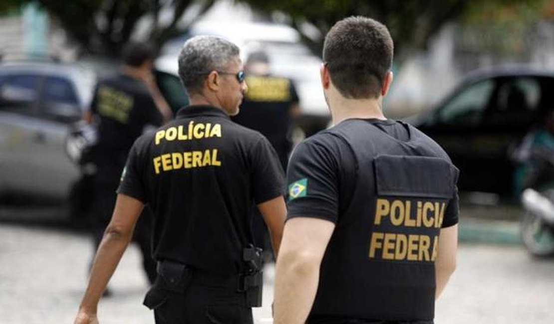 Polícia Federal vai atuar para evitar fraudes durante o Enem 2016 em Alagoas