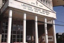 MP apura irregularidades em recursos destinados à Saúde em município alagoano