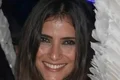 Família confirma morte de modelo do DF em terremoto na Venezuela