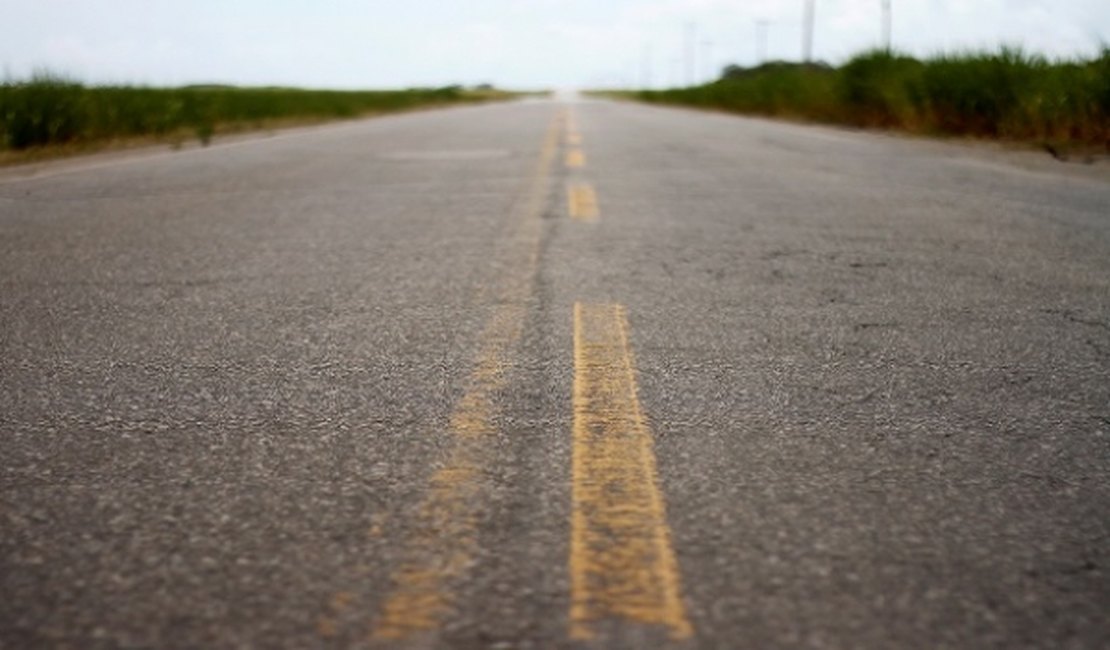 Ordem de serviço para Duplicação Maceió-Arapiraca será assinada nesta terça (14)