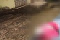 Jovem é assassinado com três tiros na cabeça em Maceió