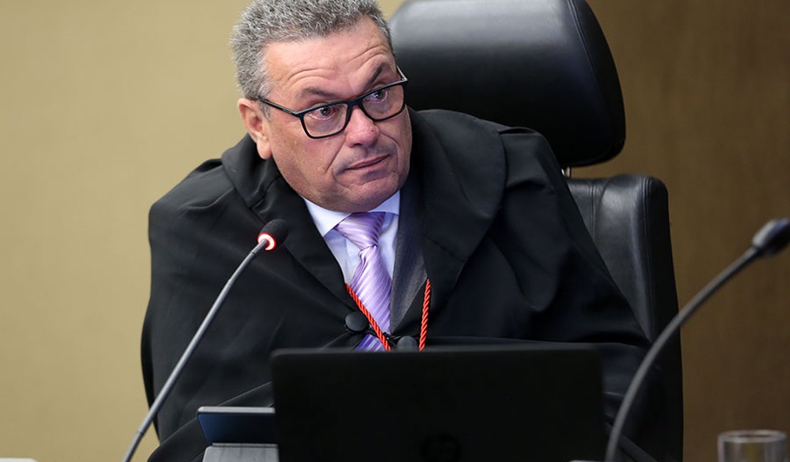 TJ mantém suspenso aumento de subsídios dos vereadores em município do Agreste