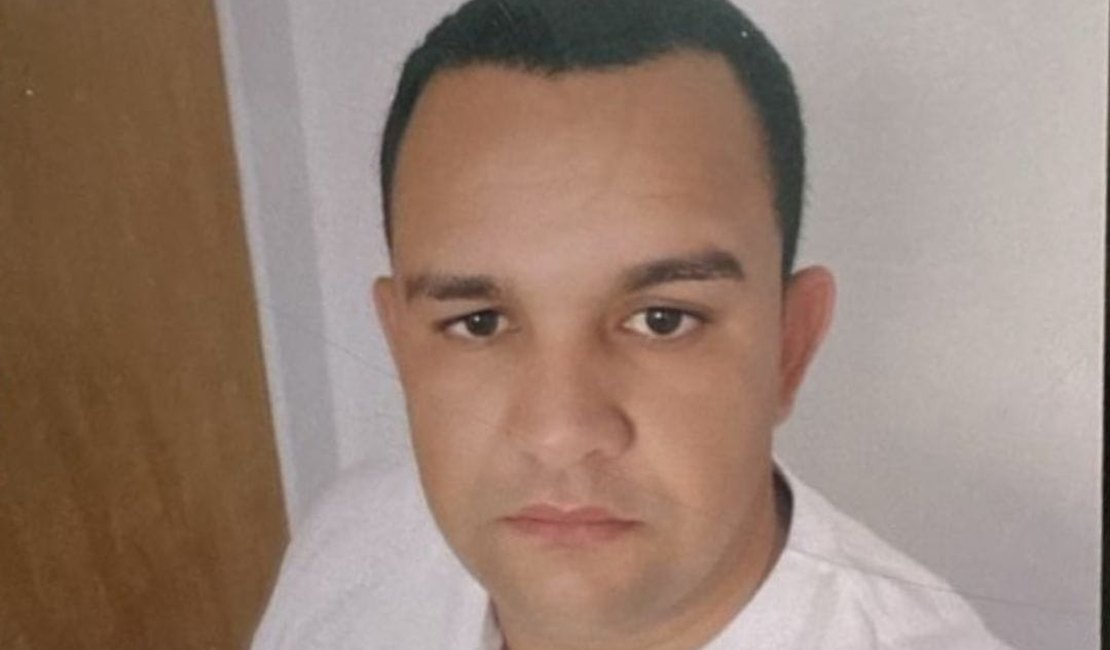 Câmera de segurança registra execução de homem após discussão na zona rural de Craíbas