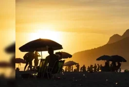 Ondas de calor alertam para urgência de adaptação climática do Brasil