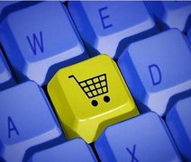 'Black Friday' chinesa terá ofertas com até 90% de desconto no Brasil