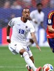 Histórico: Cabo Verde segura Espanha em estreia da Copa do Mundo