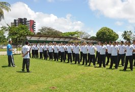 Confira a lista dos aprovados no concurso da Polícia Civil