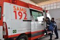 Samu Alagoas registra queda nos casos de parada cardiorrespiratória, mas índices de 2026 acendem o alerta