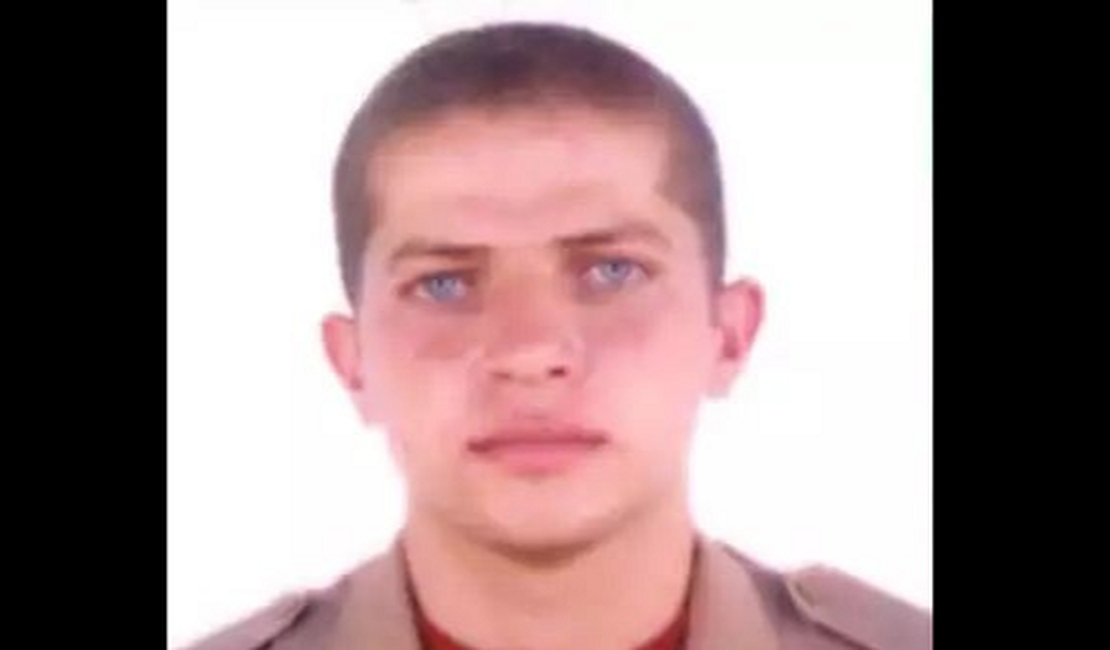 Cabo do CBM à paisana é baleado na região da cabeça e socorrido para o HGE