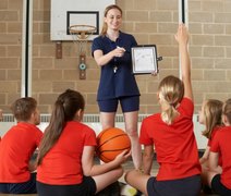 MEC disponibiliza curso gratuito de Educação Física para pessoas com deficiência