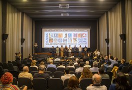 UFAL abre seleção para monitores do Circuito Penedo de Cinema 2026